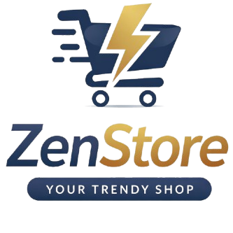 Zen Store